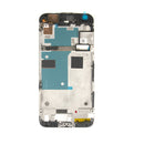 Google Pixel XL Replacement Mid-frame
