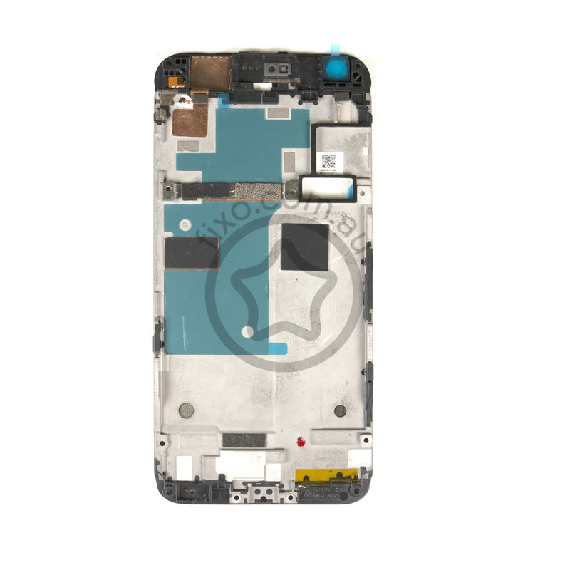 Google Pixel XL Replacement Mid-frame