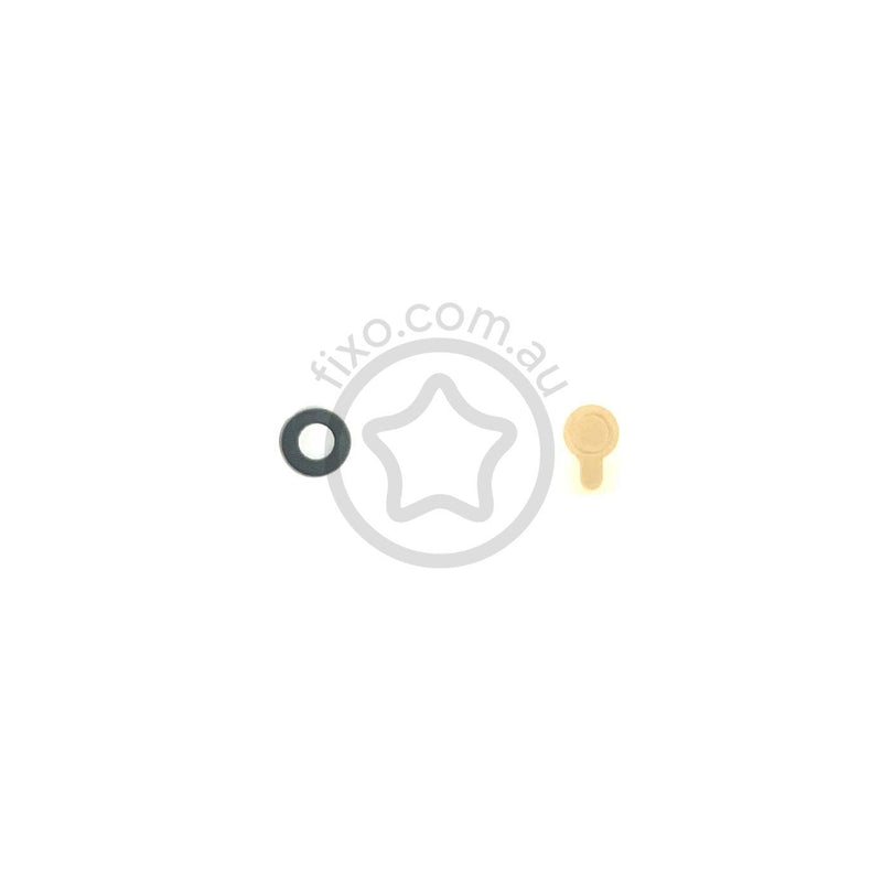 Google Pixel XL Replacement Rear Camera Lens Glass