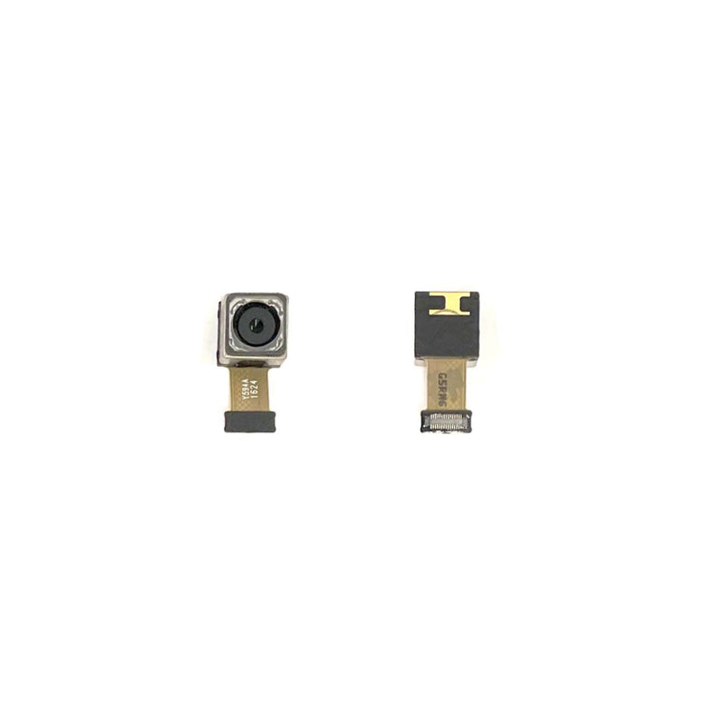 Google Pixel XL Replacement Rear Camera