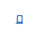 Google Pixel XL Replacement SIM Card Tray Really Blue