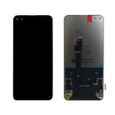 Honor V30 Replacement LCD Glass Touch Screen
