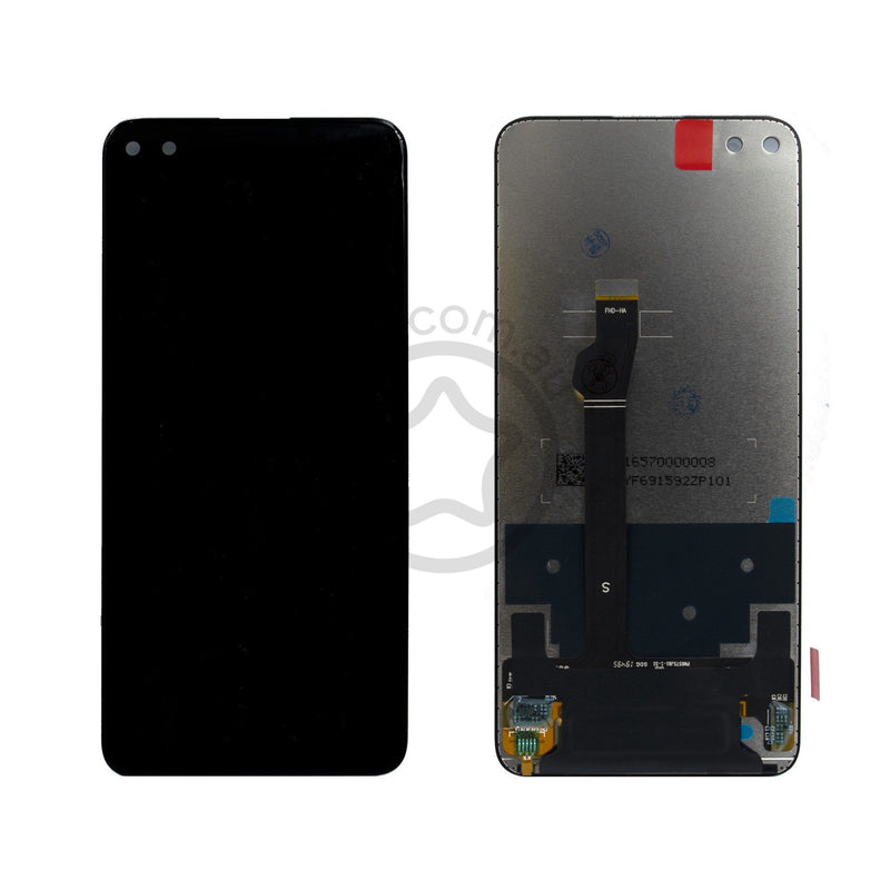 Honor V30 Replacement LCD Glass Touch Screen