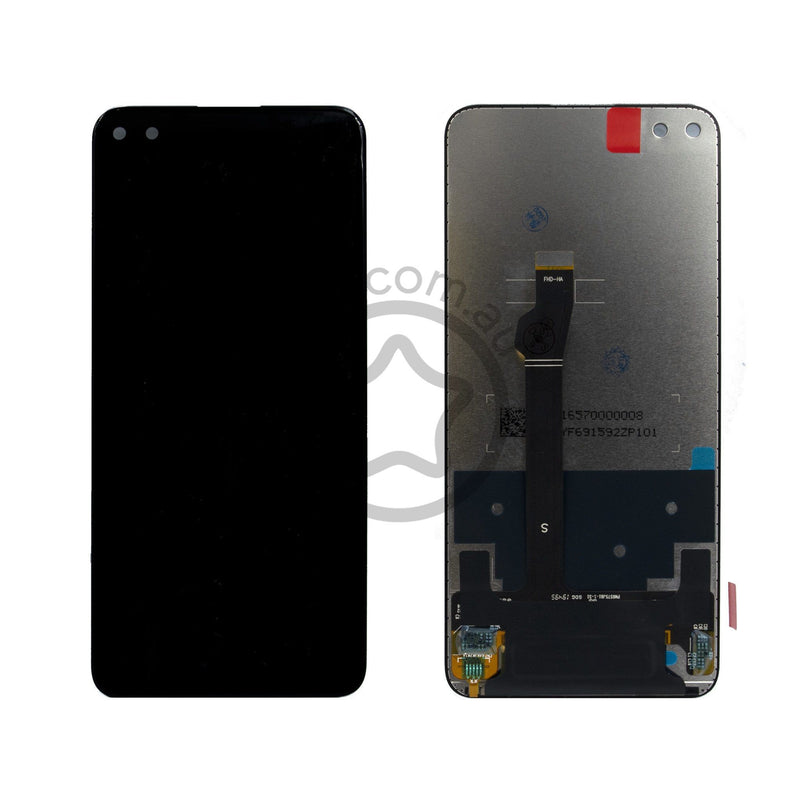 Honor V30 Replacement LCD Glass Touch Screen