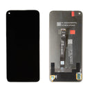 Huawei Honor 20 Pro Replacement LCD Glass Touch Screen