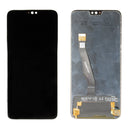 Huawei Honor 8X Replacement LCD Glass Touch Screen