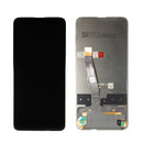 Huawei Honor 9X Replacement LCD Glass Touch Screen