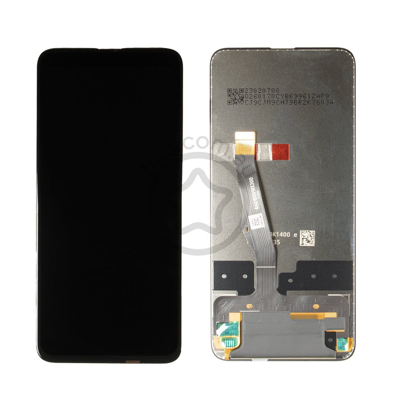 Huawei Honor 9X Replacement LCD Glass Touch Screen