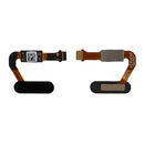 Huawei Mate 10 Replacement Home Button Black