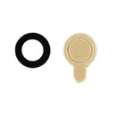 Huawei Mate 10 Replacement Rear Camera Glass