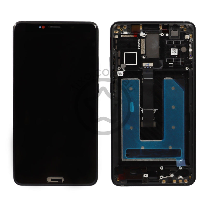 Huawei Mate 10 Replacement LCD Touch Screen