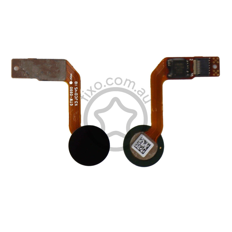 Huawei Mate 20 Pro Replacement Fingerprint Sensor Flex Cable