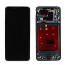 Huawei Mate 20 Pro Replacement LCD Screen Blue