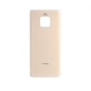 Huawei Mate 20 Pro Replacement Rear Panel Pink