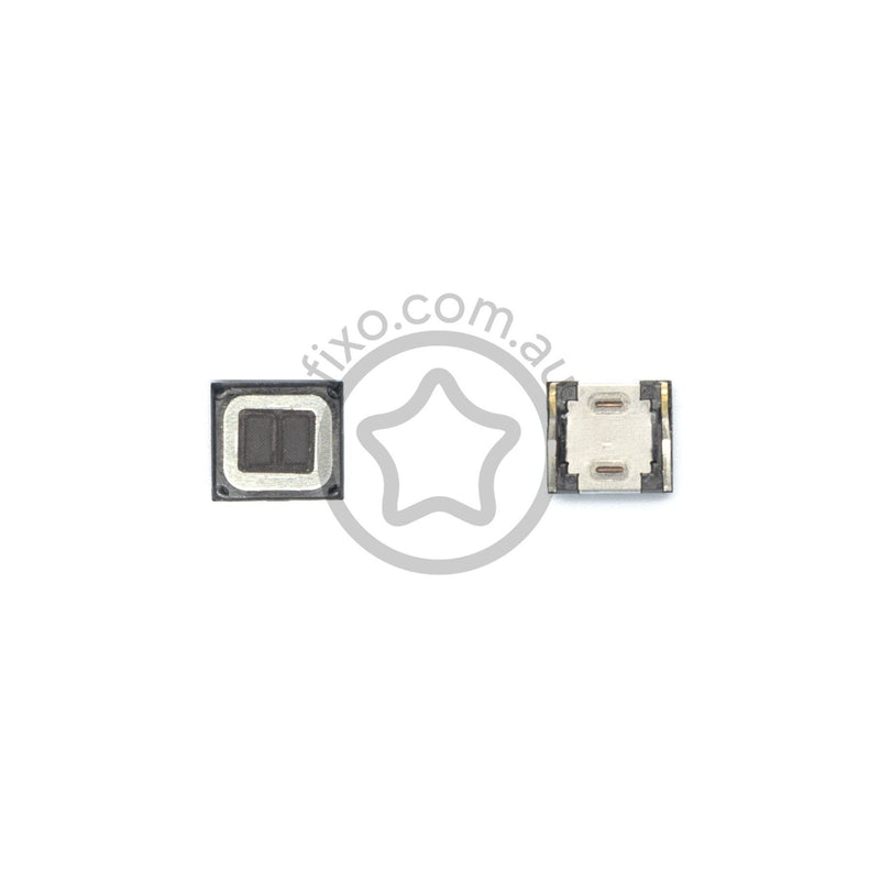Huawei Mate 20 Pro Replacement Ear Speaker