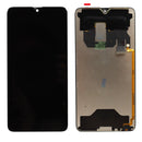 Huawei Mate 20 Replacement LCD Screen