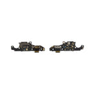 Replacement Huawei Mate 20X 4G Charger Port Board