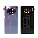 Huawei Mate 30 Pro Replacement Rear Glass Panel