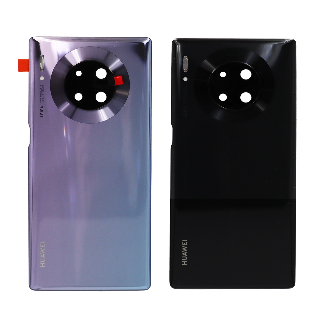La fotocamera frontale di Huawei Mate 50 Pro è la migliore secondo DxOMark La fotocamera frontale di Huawei Mate 50 Pro è la migliore secondo DxOMark