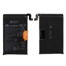 Replacement Battery Huawei Mate 30 Pro