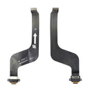 Huawei Mate 40 Pro Replacement Charger Port Flex