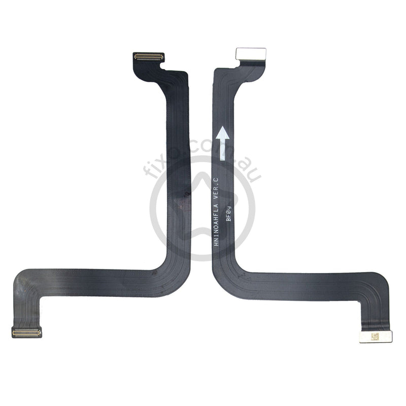 Huawei Mate 40 Pro Replacement Main Board Flex Cable