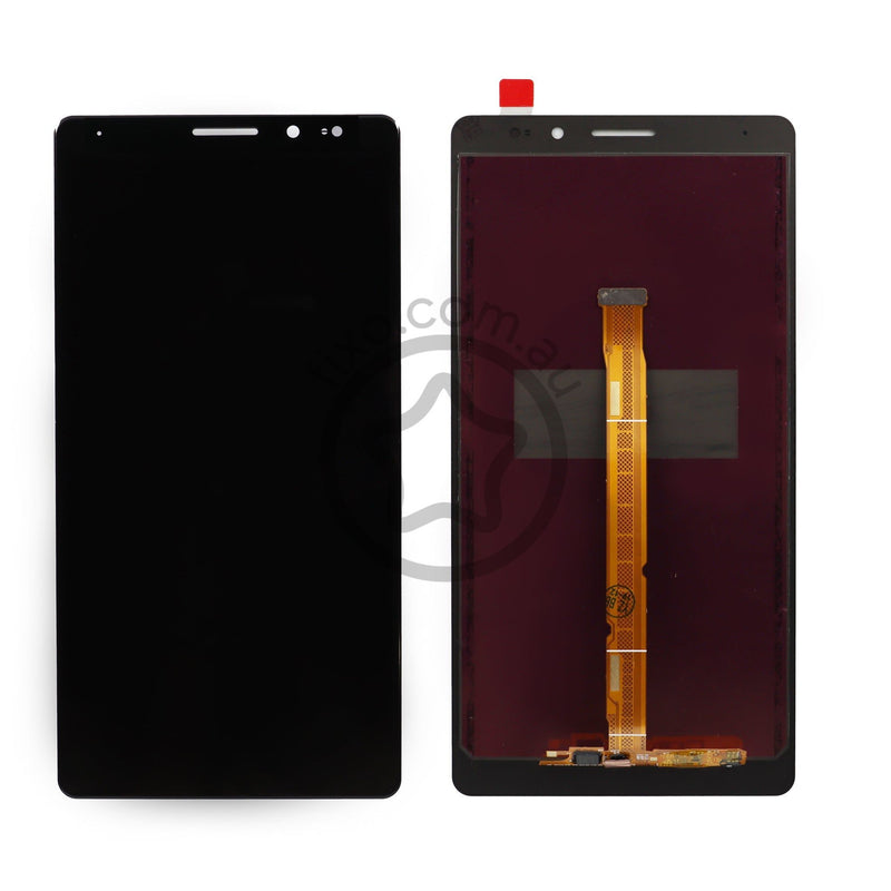 Huawei Mate 8 Replacement LCD Touch Screen