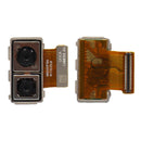 Huawei Mate 9 Replacement Rear Camera