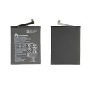 Huawei Nova 3i Replacement Battery Module