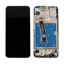 Huawei P Smart Replacement LCD Screen in Black