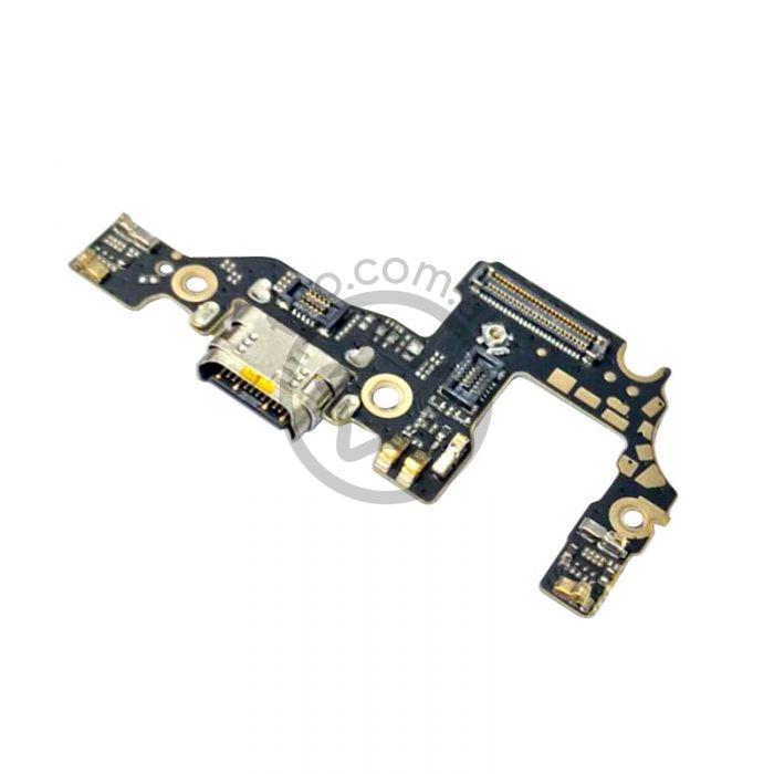 Huawei P10 Replacement Charger Port