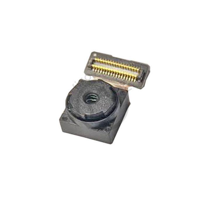 Huawei P10 Replacement Front Camera Flex