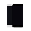 Huawei P10 Replacement LCD Screen