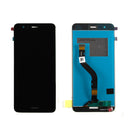 Huawei P10 Lite Replacement LCD Touch Screen Display