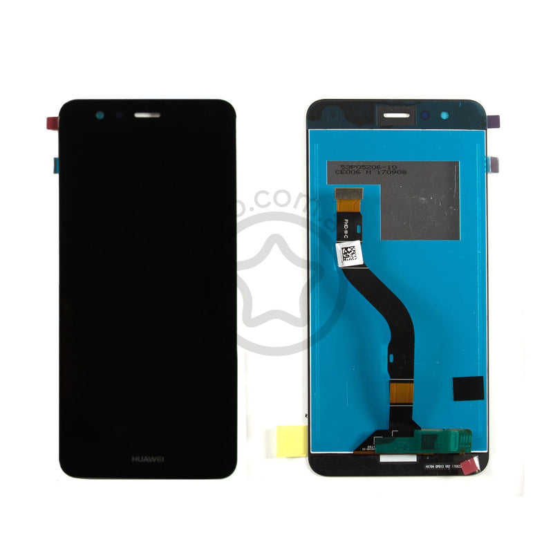 Huawei P10 Lite Replacement LCD Screen and Digitizer Fixo