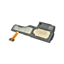 Huawei P10 Replacement Loud Speaker