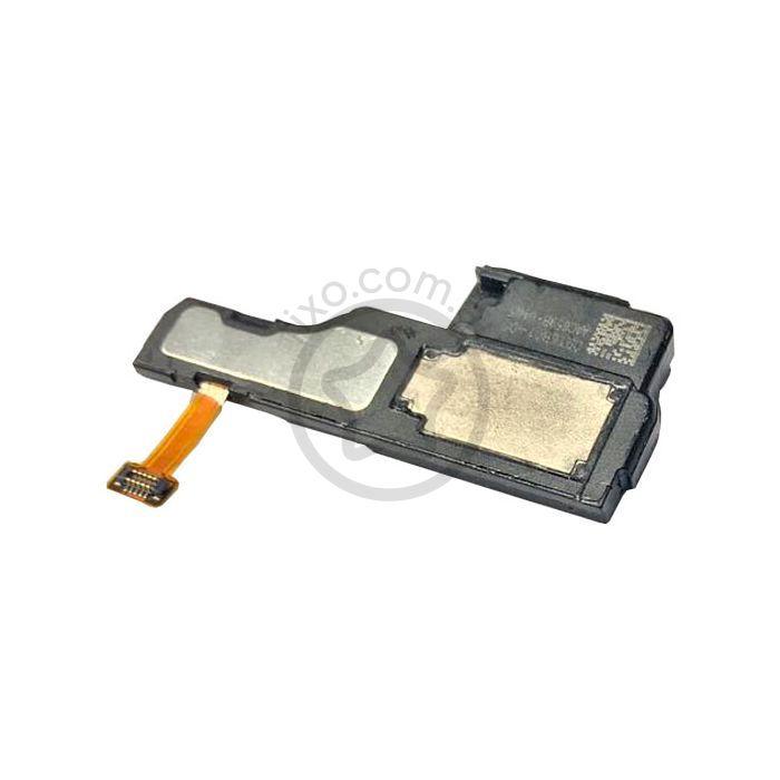 Huawei P10 Replacement Loud Speaker