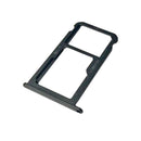 Huawei P10 Replacement SIM Card Tray