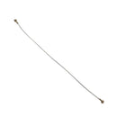 Huawei P10 Wifi Replacement Antenna