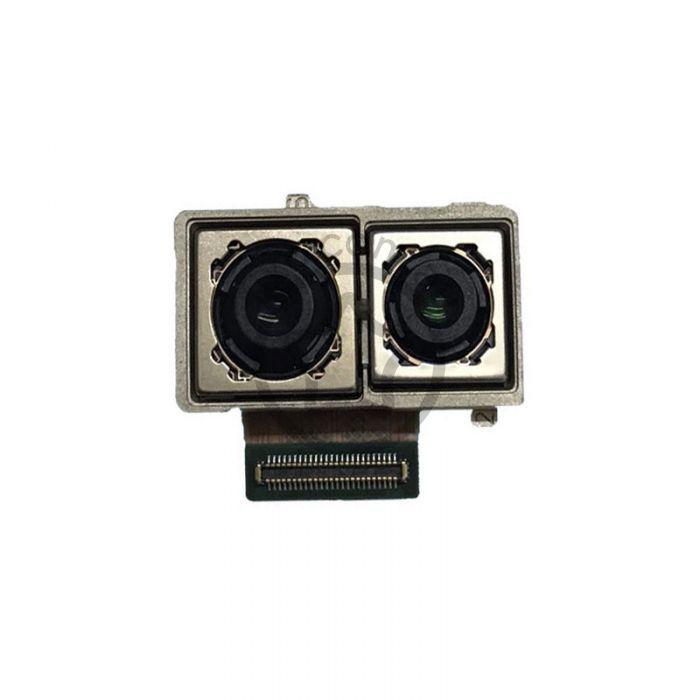 Huawei P20 Replacement Rear Camera