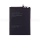 Replacement Battery Huawei P20