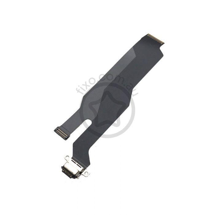 Huawei P20 Replacement  Charger Port Flex Cable