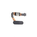 Huawei P20 Replacement Fingerprint