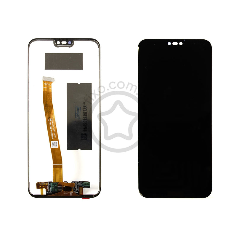 Huawei P20 Lite Replacement LCD Touch Screen Display