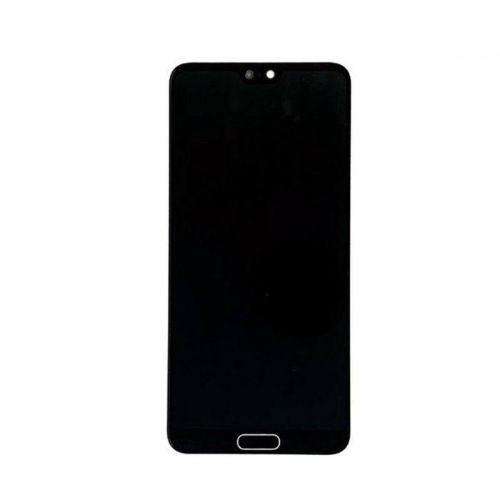 Huawei P20 Replacement OLED Screen