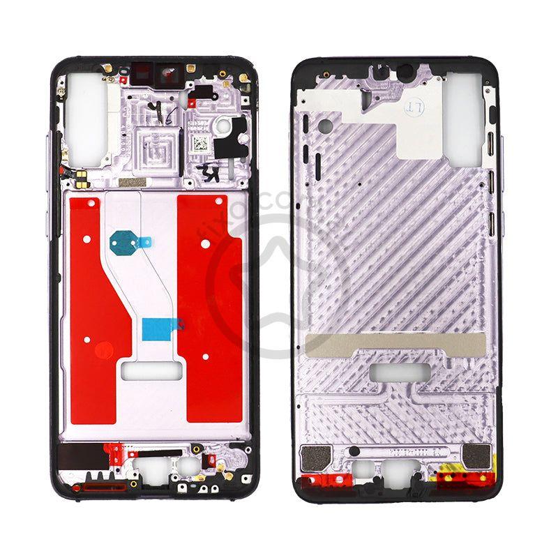 Huawei P20 Pro Replacement Mid Frame