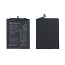 Huawei P20 Pro Replacement Battery