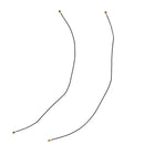 Huawei P20 Pro Replacement Coaxial Antenna Cable