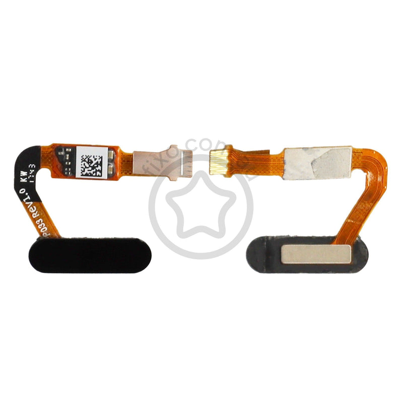 Huawei P20 Pro Replacement Fingerprint Sensor Flex Cable