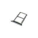 Huawei P20 Replacement SIM Card Tray